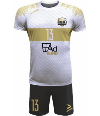 STROJE SIATKARSKIE JUNIOR DEFENDER PRO PN