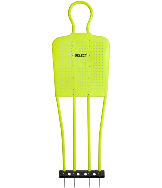 Mur Piłkarski Select 160 cm