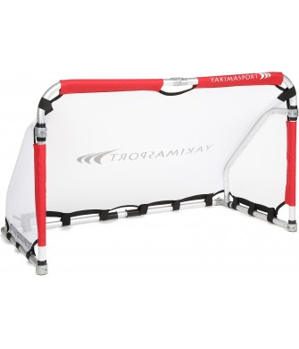 Bramka Do Piłki Nożnej Yakima Academy 1,55 * 0,95 m