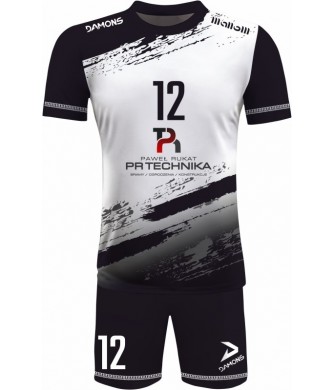 STROJE SIATKARSKIE OMEGA 1 JUNIOR