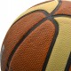 Piłka Koszowa Meteor Cellular Rozmiar 6