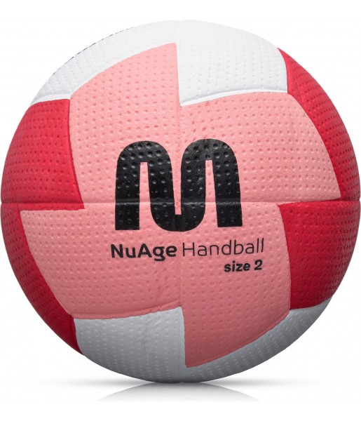 Piłka Ręczna Meteor NuAge Rozmiar 2