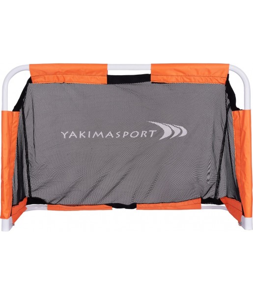 Bramka Do Piłki Nożnej Yakima Mini 1,2 * 0,8 cm