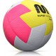 Piłka Ręczna Meteor NuAge Rozmiar 0