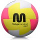 Piłka Ręczna Meteor NuAge Rozmiar 0