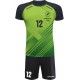 Stroje Siatkarskie Junior Defender P2