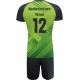 Stroje Siatkarskie Junior Defender P2