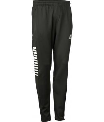 Spodnie Treningowe Select Manaco Regular Junior