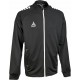 Bluza Treningowa Select Spain Zip V25 Junior