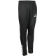 Spodnie Treningowe Select Spain Slim V25