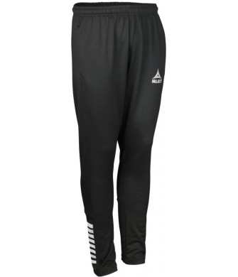 Spodnie Treningowe Select Spain Slim V25 Junior