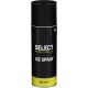 Sztuczny Lód Select Profcare Ice Spray 200 ml