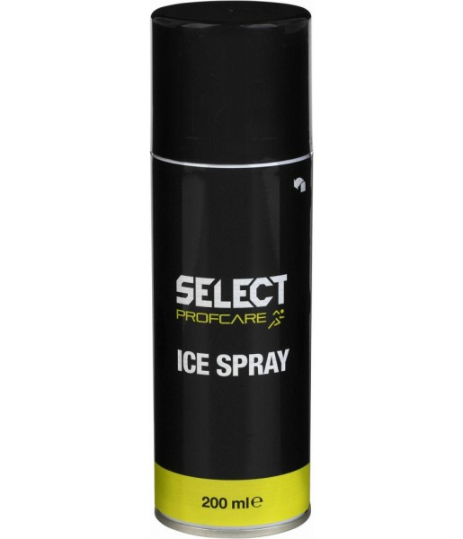 Sztuczny Lód Select Profcare Ice Spray 200 ml