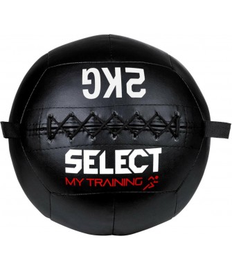 Piłka Treningowa Select Gymball 2 kg