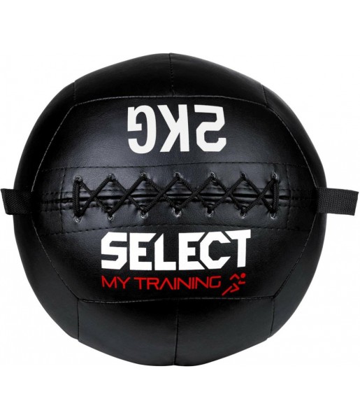 Piłka Treningowa Select Gymball 2 kg