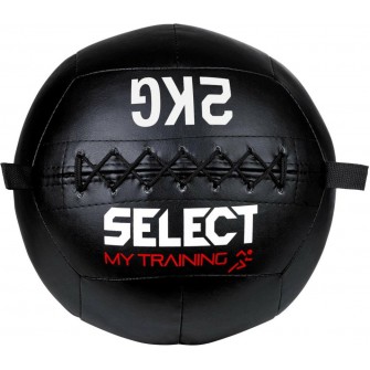 Piłka Treningowa Select Gymball 2 kg