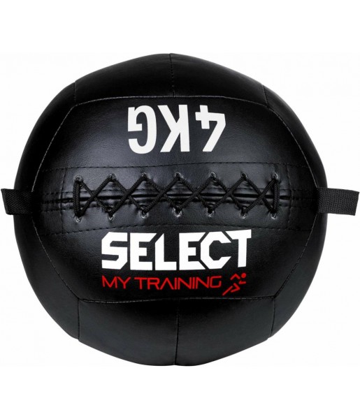 Piłka Treningowa Select Gymball 4 kg