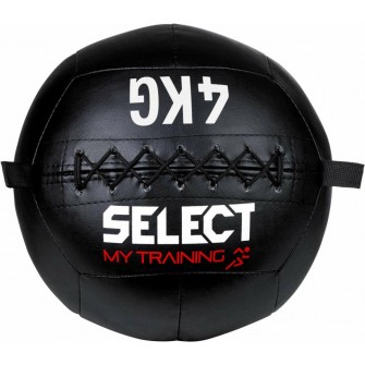 Piłka Treningowa Select Gymball 4 kg