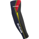 Rękawki Siatkarskie Omega 16 Damskie - 2 Sztuki