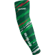 Rękawki Siatkarskie Omega 17 Damskie - 2 Sztuki