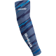 Rękawki Siatkarskie Omega 17 Damskie - 2 Sztuki