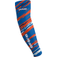 Rękawki Siatkarskie Omega 17 Damskie - 2 Sztuki