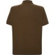 koszulka polo męska regular bawełna 210g klasyczna pique