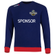 Dres Treningowy Męski Corvus