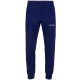 Dres Treningowy Męski Corvus