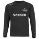 Dres Treningowy Męski Corvus