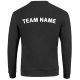 Dres Treningowy Męski Corvus