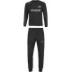 Dres Treningowy Męski Corvus
