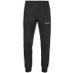 Dres Treningowy Męski Corvus