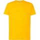 koszulka męska premium 190g bawełna trwała wygodna idealna do nadruków i zastosowań sportowych