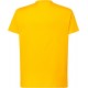 koszulka męska premium 190g bawełna trwała wygodna idealna do nadruków i zastosowań sportowych