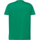 koszulka męska premium 190g bawełna trwała wygodna idealna do nadruków i zastosowań sportowych