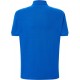 koszulka polo męska regular bawełna 210g klasyczna pique
