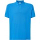 koszulka polo męska regular bawełna 210g klasyczna pique