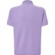 koszulka polo męska regular bawełna 210g klasyczna pique