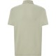 koszulka polo męska regular bawełna 210g klasyczna pique