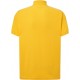 koszulka polo męska regular bawełna 210g klasyczna pique