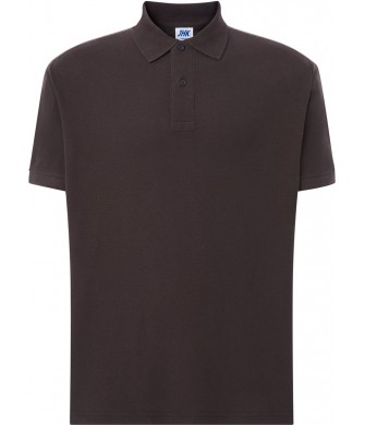 Koszulka Polo Męska Regular