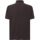 koszulka polo męska regular bawełna 210g klasyczna pique
