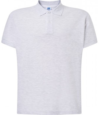 Koszulka Polo Męska Regular