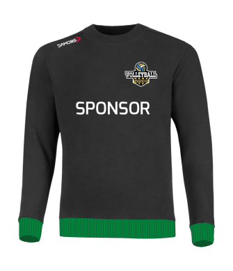 Bluza Treningowa Corvus Junior