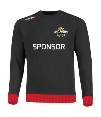 Bluza Treningowa Corvus Junior