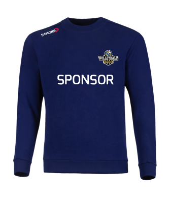 Bluza Treningowa Damska Corvus