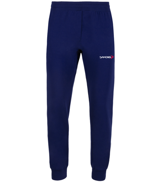 Spodnie Treningowe Corvus Junior