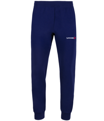 Spodnie Treningowe Damskie Corvus