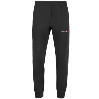 Spodnie Treningowe Męskie Corvus